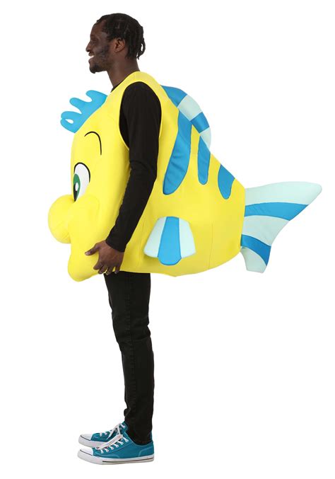 Adult flounder costume - Are you looking to sell your costume jewelry and wondering where you can find reliable buyers near you? Costume jewelry has become increasingly popular in recent years, with many p...